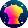 NudeVisionBot