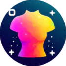 NudeVisionBot