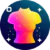 NudeVisionBot