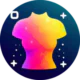 NudeVisionBot