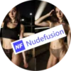 Nudefusion