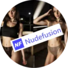 Nudefusion