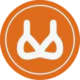 Nudify Online V 2.0