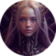BestNudes AI