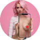 Undress AI