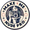 MakeMeNude PRO