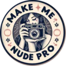 MakeMeNude PRO