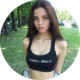 Раздевалка NuEasy bot