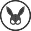 Hoobo