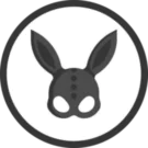 Hoobo