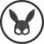 Hoobo