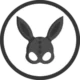 Hoobo