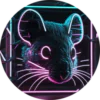Neuro Rat