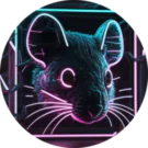 Neuro Rat