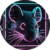 Neuro Rat
