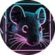 Neuro Rat