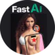 Fast Ai