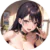 Razdetbot