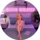 Undress Photo Bot V3.0