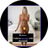 Undressai