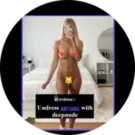 Undressai