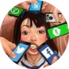 RazdevROOM