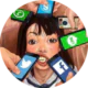 RazdevROOM