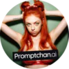 Promptchan
