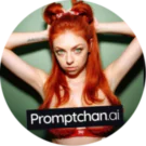 Promptchan