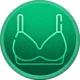 Room-Nude 2026