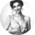Nude Girl