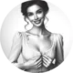 Nude Girl
