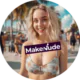 Makenude
