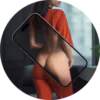 Clothoff bot