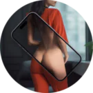 Clothoff bot
