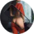 Clothoff bot