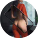 Clothoff bot
