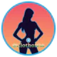 Clothoff