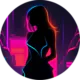 SmartNudesBot