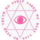 Deepsukebe