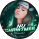 NuChristmas