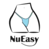 NuEasyBot