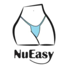 NuEasyBot