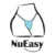 NuEasyBot