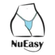 NuEasyBot