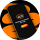 Undress App