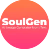 Soulgen