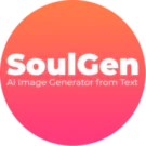 Soulgen