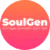 Soulgen
