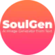 Soulgen